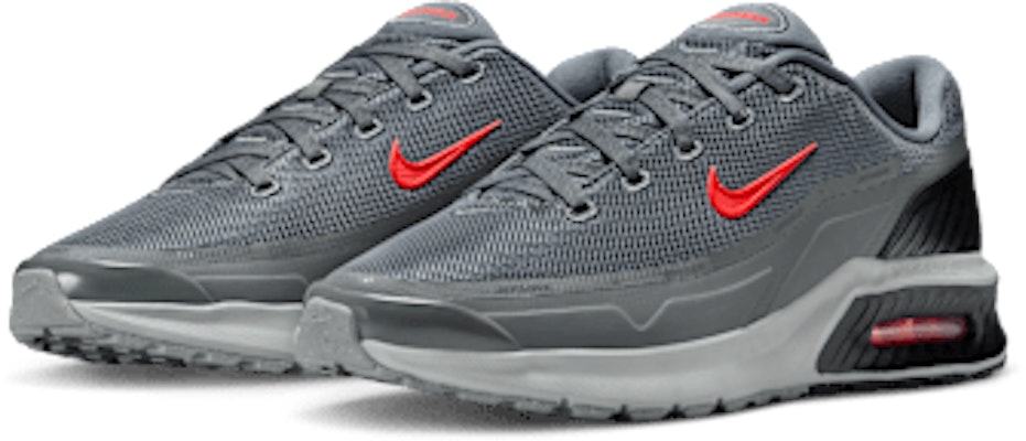 Nike Air Max Via IF2624-002 Purchase Nike Air Max Via IF2624-002