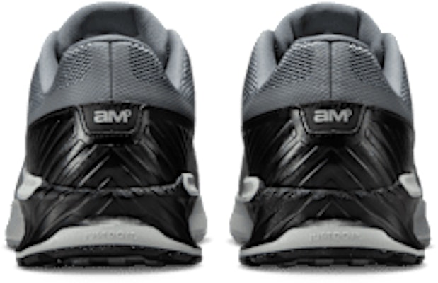 Nike Air Max Via IF2624-002 Details for Nike Air Max Via IF2624-002
