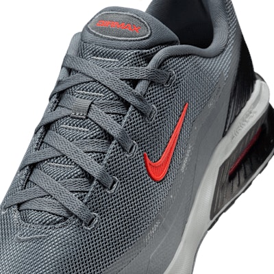 Nike Air Max Via IF2624-002 Sizing Nike Air Max Via IF2624-002