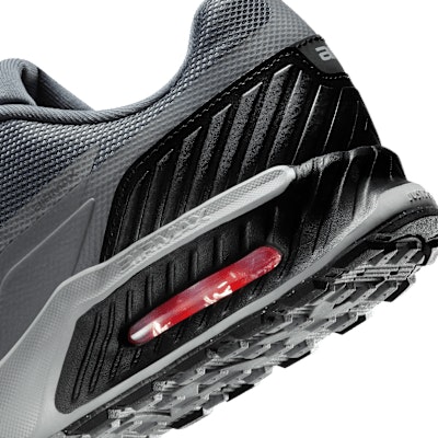 Nike Air Max Via IF2624-002 Cheap Nike Air Max Via IF2624-002