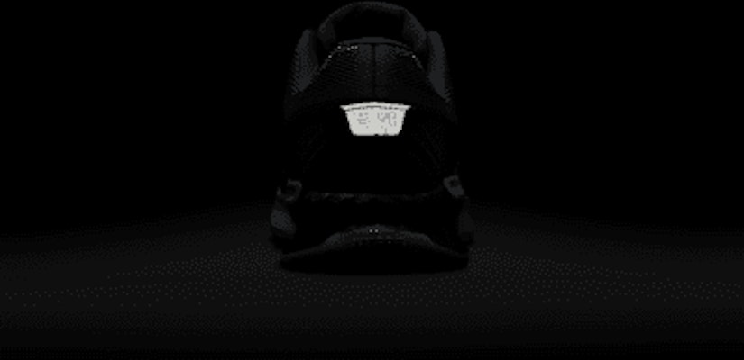 Nike Air Max Via IF2624-002 1