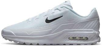 nike-air-max-via-if-2624-100