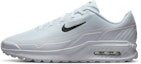 Buy Nike Air Max Vía IF2624-100