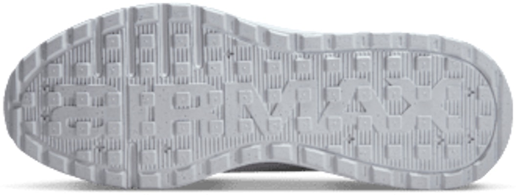 Nike Air Max Vía IF2624-100 Order Nike Air Max Vía IF2624-100