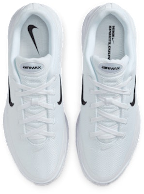 Nike Air Max Vía IF2624-100 Shop Nike Air Max Vía IF2624-100