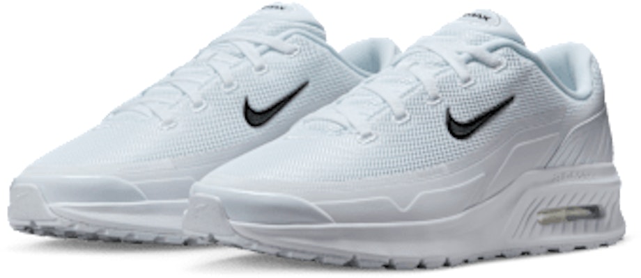 Nike Air Max Vía IF2624-100 Purchase Nike Air Max Vía IF2624-100