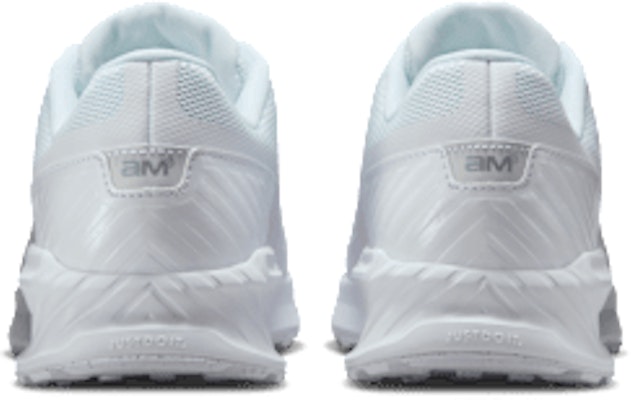 Nike Air Max Vía IF2624-100 Details for Nike Air Max Vía IF2624-100