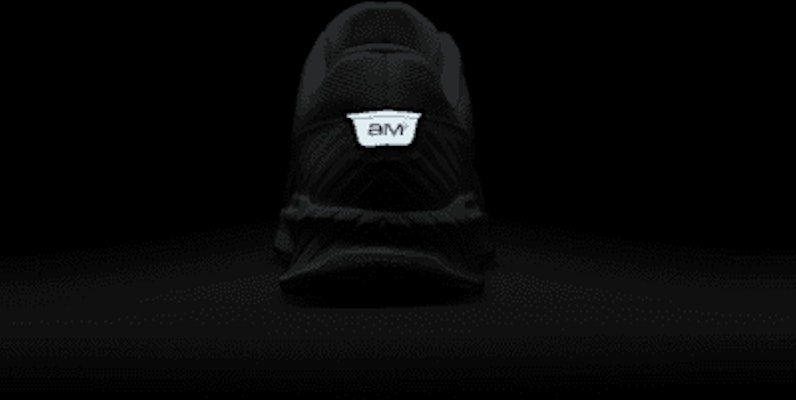 Nike Air Max Vía IF2624-100 1