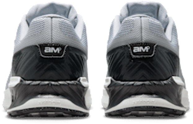 耐克Air Max Via 狼灰/深烟灰/光子灰/黑色 IF2624-007 Details for 耐克Air Max Via 狼灰/深烟灰/光子灰/黑色 IF2624-007