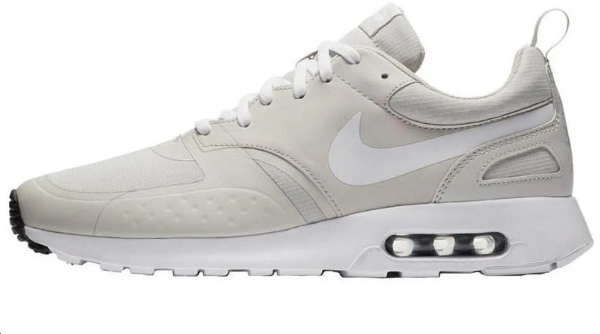 nike-air-max-vision-neutral-beige-low-top-breathable-lifestyle-918230-008