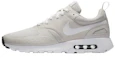 Buy Nike Air Max Vision ''Beige'' Sneakers 918230-008