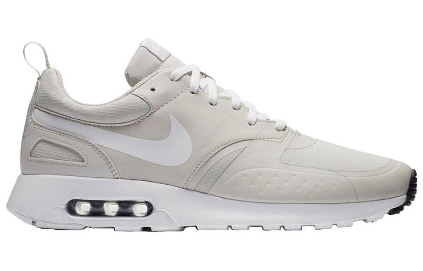 Order Nike Air Max Vision ''Beige'' Sneakers 918230-008