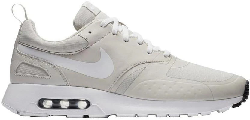 Nike Air Max Vision ''Beige'' Sneakers 918230-008 Order Nike Air Max Vision ''Beige'' Sneakers 918230-008