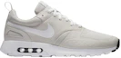 Order Nike Air Max Vision ''Beige'' Sneakers 918230-008