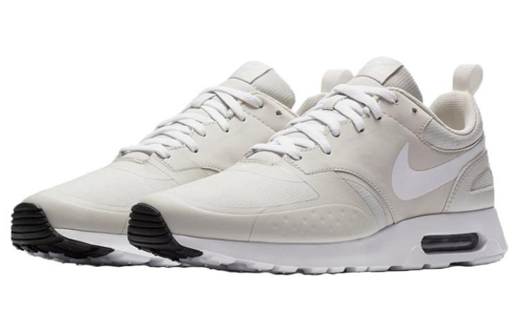 Lookbook Nike Air Max Vision ''Beige'' Sneakers 918230-008