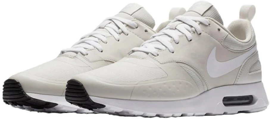 Nike Air Max Vision ''Beige'' Sneakers 918230-008 Lookbook Nike Air Max Vision ''Beige'' Sneakers 918230-008