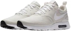 Lookbook Nike Air Max Vision ''Beige'' Sneakers 918230-008