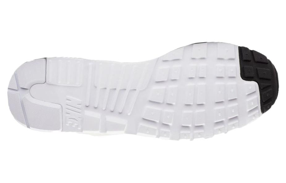 Shop Nike Air Max Vision ''Beige'' Sneakers 918230-008