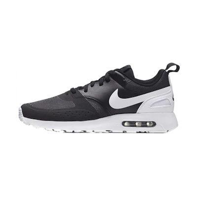 Nike Air Max Vision 'Black'