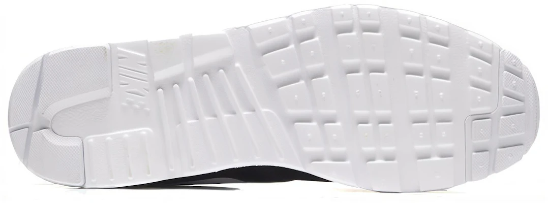 耐吉 Air Max Vision 黑白色 Purchase 耐吉 Air Max Vision 黑白色