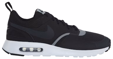 Nike Air Max Vision 'Black Anthracite' 918231-006 Nike Air Max Vision 'Black Anthracite' 918231-006