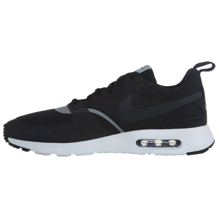 Nike Air Max Vision 'Black Anthracite' 918231-006