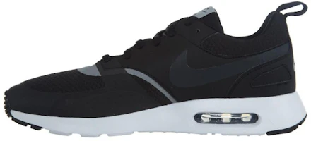 Nike Air Max Vision 'Black Anthracite' 918231-006 Nike Air Max Vision 'Black Anthracite' 918231-006