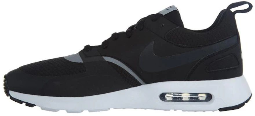Nike Air Max Vision ''Schwarz Anthrazit'' 918231-006 Buy Nike Air Max Vision ''Schwarz Anthrazit'' 918231-006