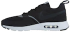 Buy Nike Air Max Vision ''Schwarz Anthrazit'' 918231-006