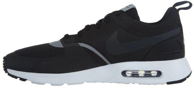 nike-air-max-vision-black-anthracite-918231-006