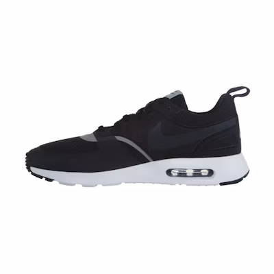 Nike Air Max Vision 'Black Anthracite'