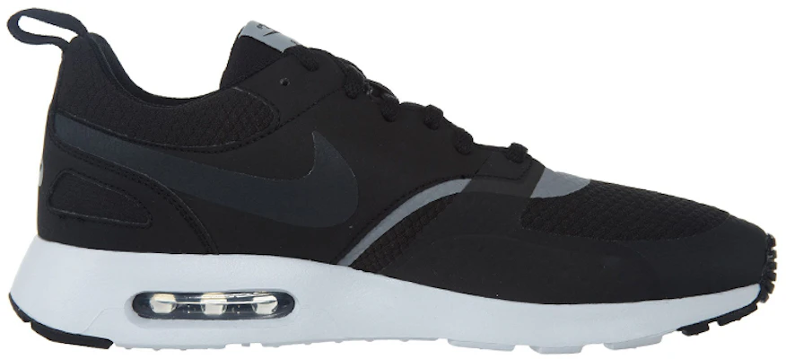 Nike Air Max Vision ''Schwarz Anthrazit'' 918231-006 Order Nike Air Max Vision ''Schwarz Anthrazit'' 918231-006