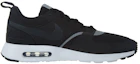Order Nike Air Max Vision ''Schwarz Anthrazit'' 918231-006