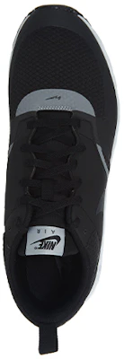 Nike Air Max Vision ''Schwarz Anthrazit'' 918231-006 Lookbook Nike Air Max Vision ''Schwarz Anthrazit'' 918231-006