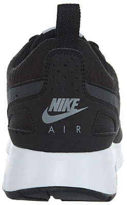 Nike Air Max Vision ''Schwarz Anthrazit'' 918231-006 Shop Nike Air Max Vision ''Schwarz Anthrazit'' 918231-006