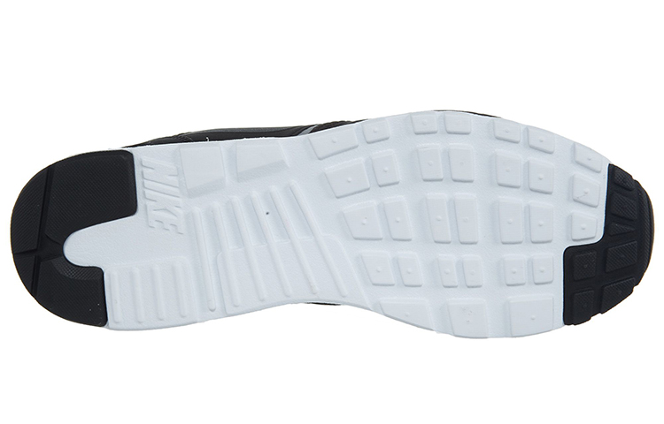 Purchase Nike Air Max Vision ''Schwarz Anthrazit'' 918231-006