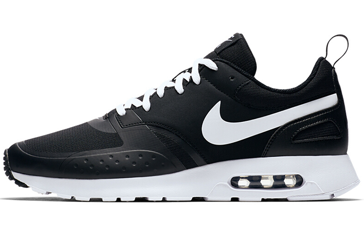 Nike Air Max Vision 'Black White' 918230-007