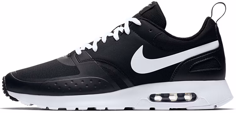 nike-air-max-vision-black-white-918230-007