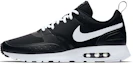 Buy Nike Air Max Vision 低筒 運動休閒鞋 男款 黑白