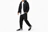 Order Nike Air Max Vision 低筒 運動休閒鞋 男款 黑白