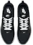 Purchase Nike Air Max Vision 低筒 運動休閒鞋 男款 黑白