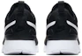 Details for Nike Air Max Vision 低筒 運動休閒鞋 男款 黑白