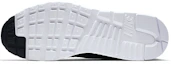 Sizing Nike Air Max Vision 低筒 運動休閒鞋 男款 黑白
