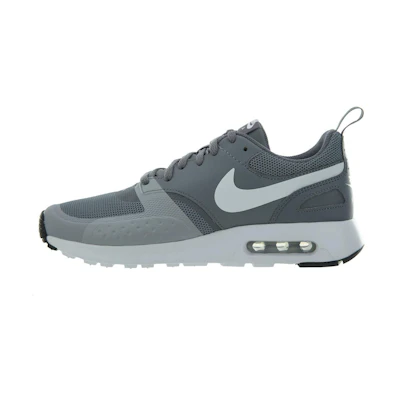 Nike Air Max Vision 'Cool Grey'