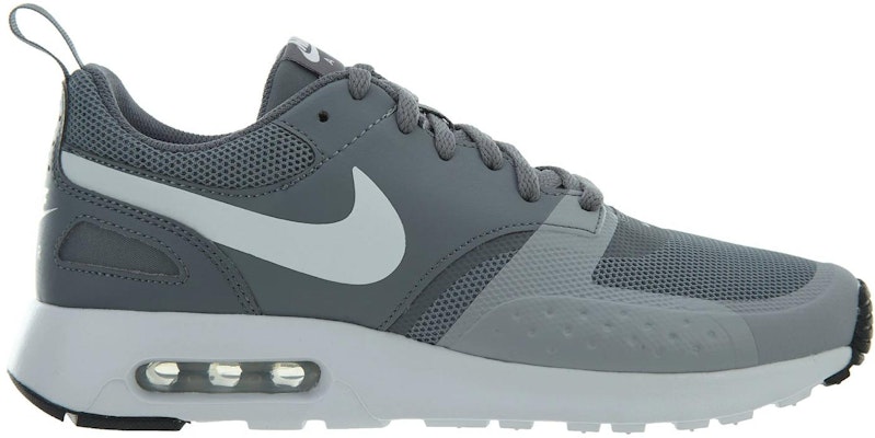 Nike Air Max Vision 'Cool Grey' 918230-006 Order Nike Air Max Vision 'Cool Grey' 918230-006