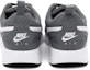 Purchase 耐吉 Air Max Vision 減震耐磨 低筒 生活休閒鞋 男款 灰色