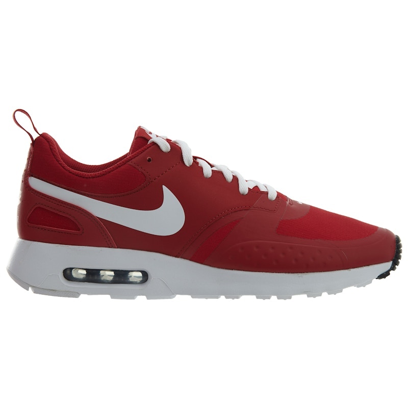 Nike Air Max Vision 'Gym Red' 918230-600