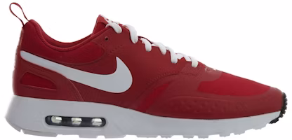 Nike Air Max Vision 'Gym Red' 918230-600 Nike Air Max Vision 'Gym Red' 918230-600