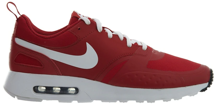Nike Air Max Vision ''Rouge Gym'' 918230-600 Buy Nike Air Max Vision ''Rouge Gym'' 918230-600