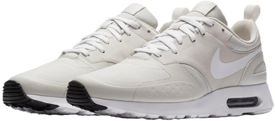 Nike Air Max Vision 'Beige Claro' 918230-008 Lookbook Nike Air Max Vision 'Beige Claro' 918230-008